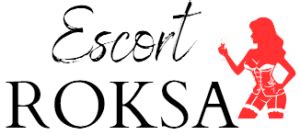 Escort Roksa Głogów 